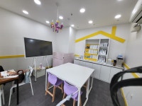 이룸잉글리시영어교습소