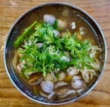 순수면가