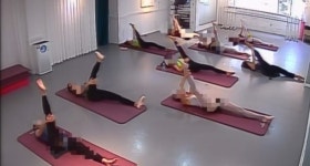 제이발레스튜디오 학원