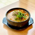 명지 장수오리