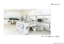 동그라미치과기공소