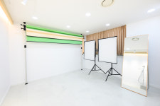 공유오피스 슈가맨워크 방배역점