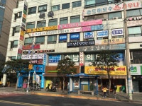 남촌설렁탕