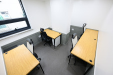 공유오피스 슈가맨워크 방배역점