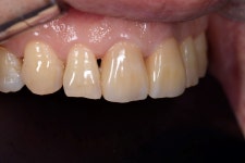 동그라미치과기공소