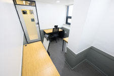 공유오피스 슈가맨워크 방배역점