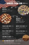 고고랜드