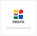 프로피스