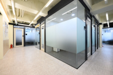 공유오피스 슈가맨워크 방배역점