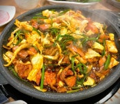 명지 장수오리