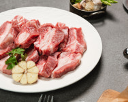 뚱뚜루 성남시청본점