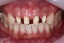 동그라미치과기공소