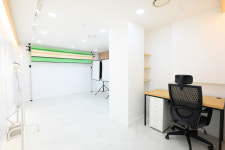 공유오피스 슈가맨워크 방배역점