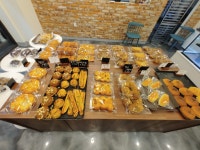빵끗베이커리