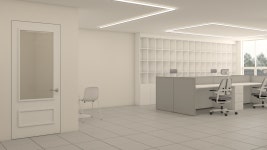 수영디자인컴퍼니