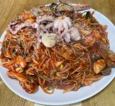 군산아구촌