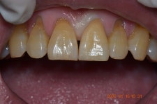 동그라미치과기공소