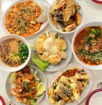송죽약방