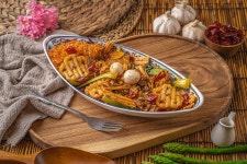 취향마라 도곡점