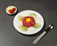 뚱뚜루 성남시청본점