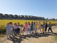 예인나라어린이집