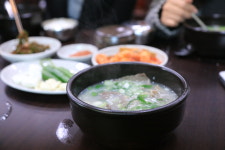 남촌설렁탕