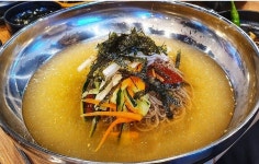 뚱스삼겹살