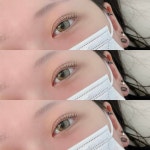 이엘뷰티