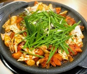 명지 장수오리