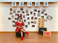 산새소리유치원
