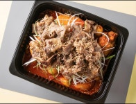 찜닭홀릭
