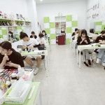 차민뷰티아카데미학원