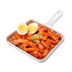 얌샘김밥 울산삼산점