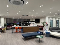 서울강민신경과의원