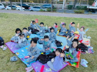 산새소리유치원