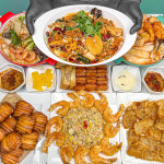 마라벅스마라탕 괴정점 | 마라벅스마라탕오신대역점