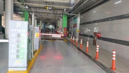 e편한씨티공인중개사사무소