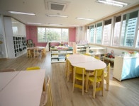 꿈동산유치원