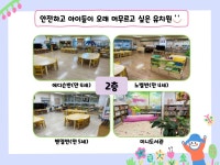 미래유치원