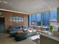 큰바위치과의원