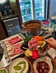 이치류 부천현대점