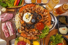 돼통령 병점본점