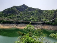 벌말쉼터