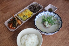 원식당부제일만만이룰성