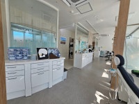 큰바위치과의원