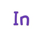 인더애드