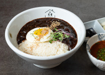 그집짬뽕0927 양정 본점