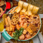 마라벅스마라탕 괴정점 | 마라벅스마라탕오신대역점