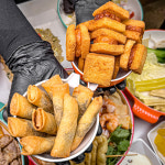 마라벅스마라탕 괴정점 | 마라벅스마라탕오신대역점