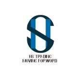 흥선트레이딩